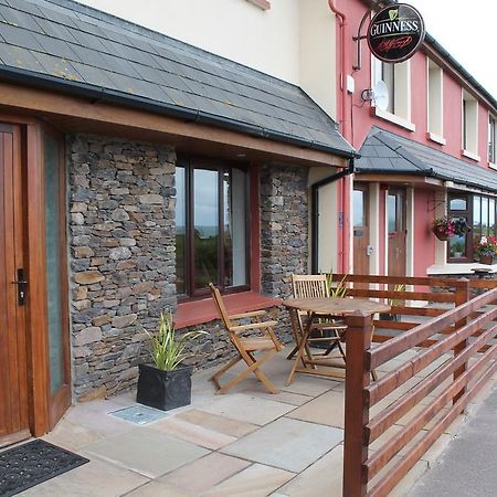 Tralee Bay Holiday Village Каслґреґорі Екстер'єр фото